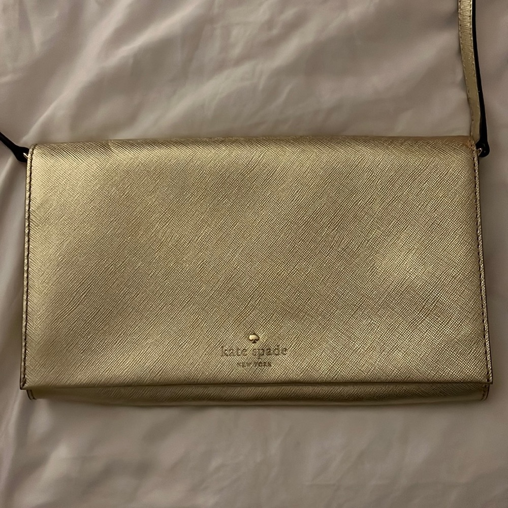 Kate Spade Bag